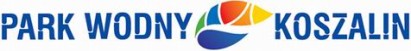 PARK WODNY KOSZALIN